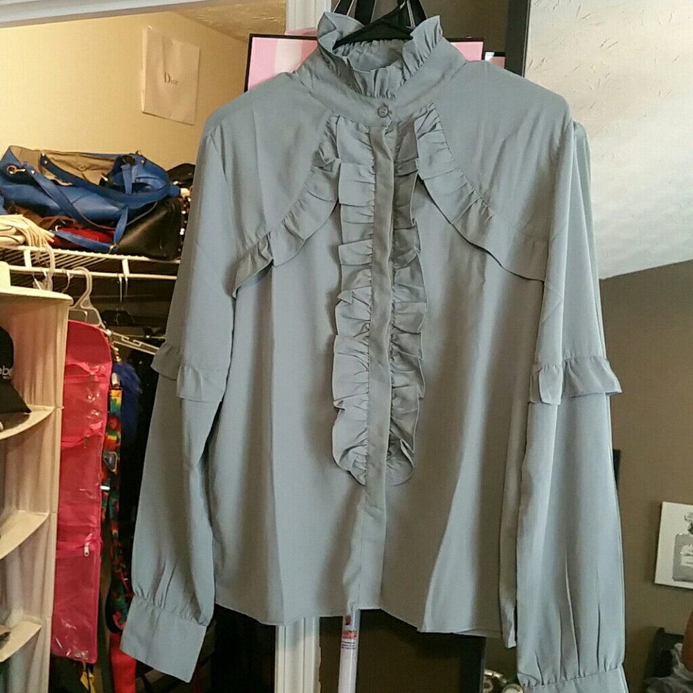 Shirt